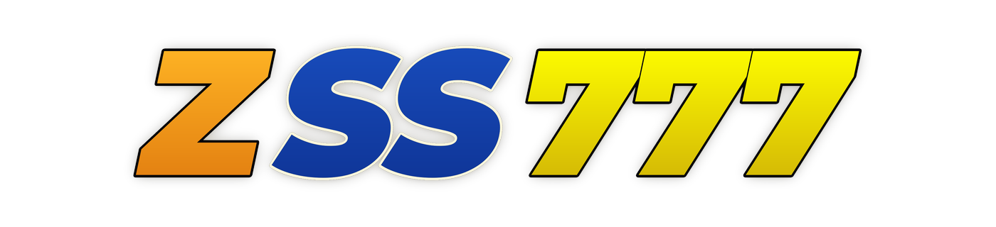zss777